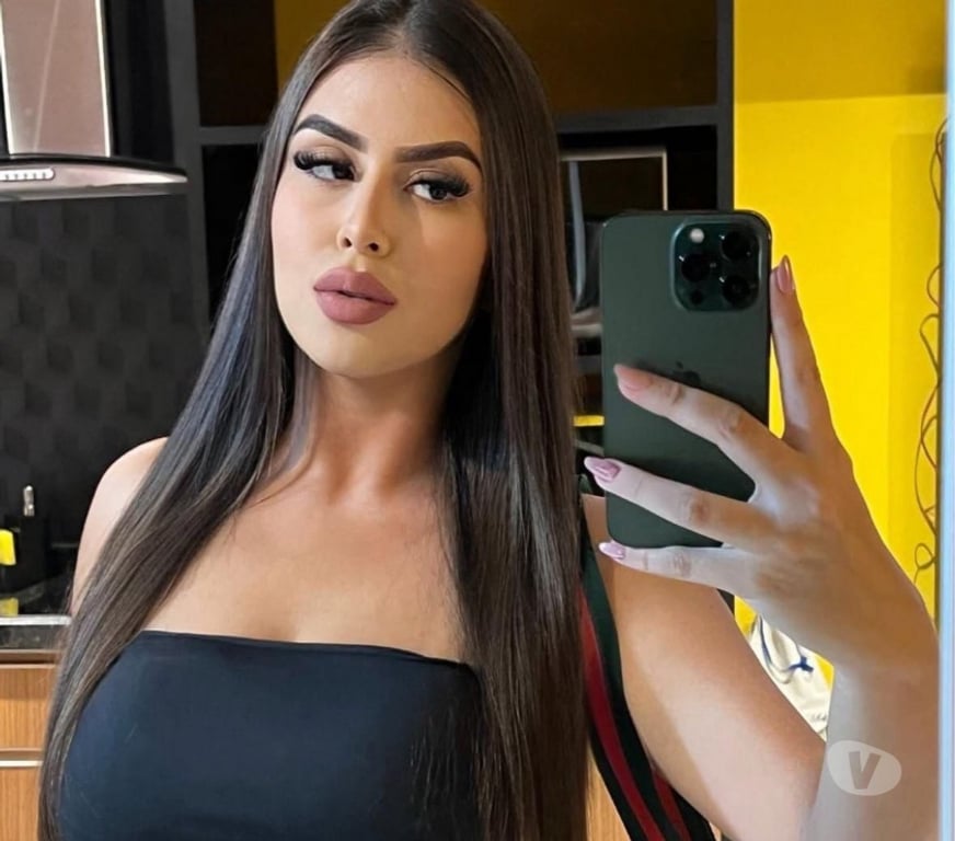 Escorts North London Seven Sisters - North London - Photos for Sweet GFE Vibes 🇧🇷 Cute with a Naughty Twist 💋