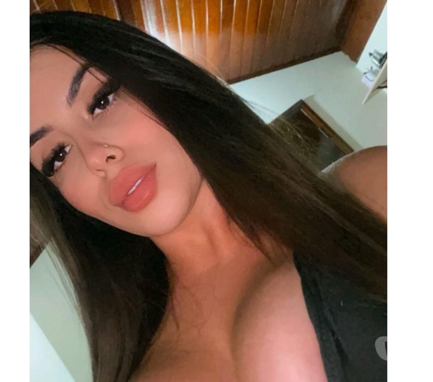 Escorts North London Seven Sisters - North London - Photos for Sweet GFE Vibes 🇧🇷 Cute with a Naughty Twist 💋