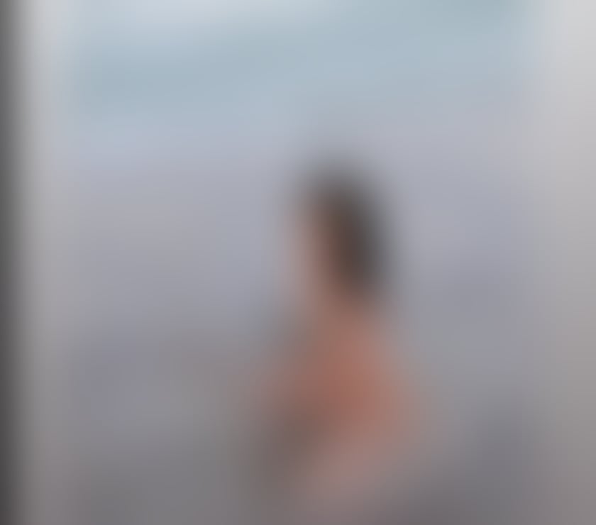 Trans Escorts West Midlands Birmingham - Photos for 🎀Nadia🎀 trans I'm back party 🥳