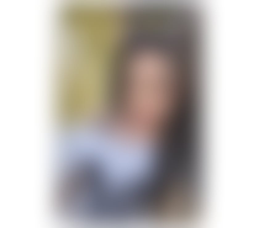 Trans Escorts Ladywood Birmingham - Photos for 🎀Nadia🎀 trans I'm back party 🥳