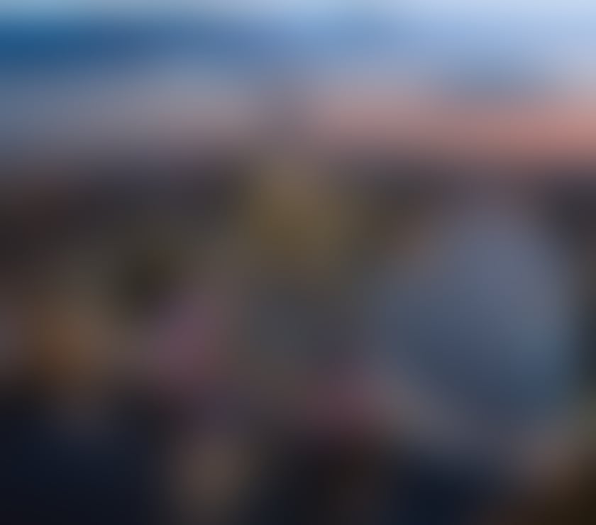 casual encounters Dalston East London - Photos for 25 looking for fun