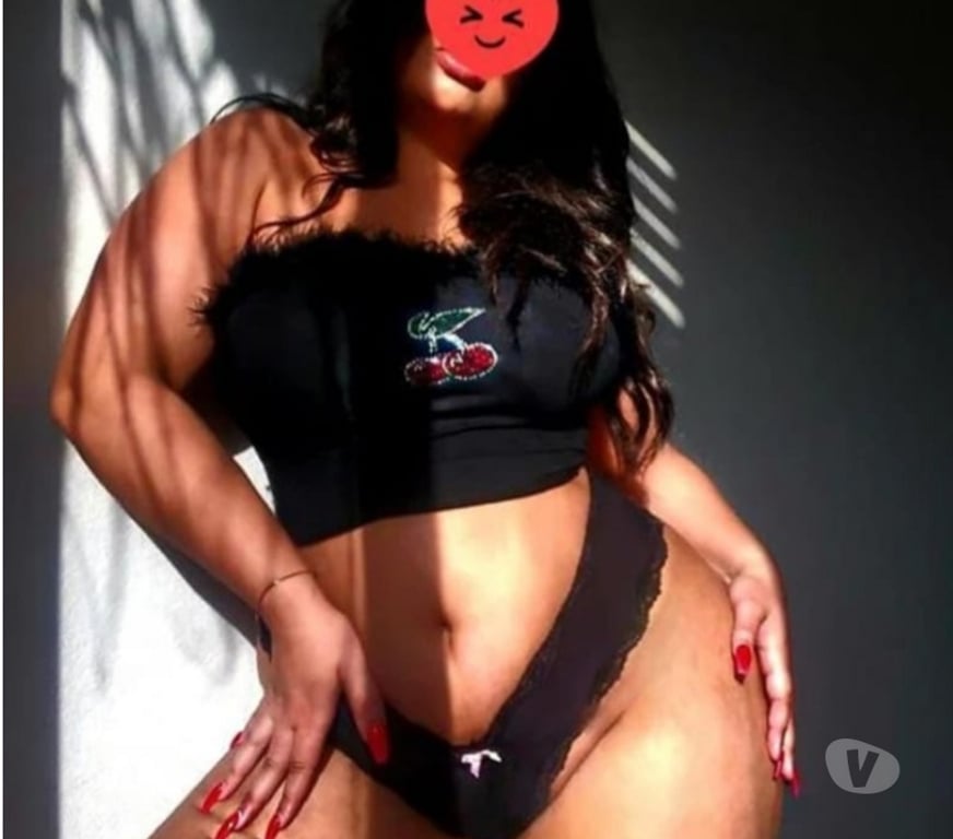 Escorts Leicestershire Leicester - Photos for Big ass, curvy girl in town🙈Domination avail📞