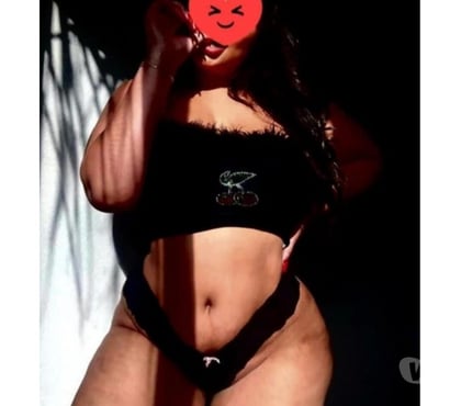 Escorts Leicester City Centre Leicester - Photos for Big ass, curvy girl in town🙈Domination avail📞