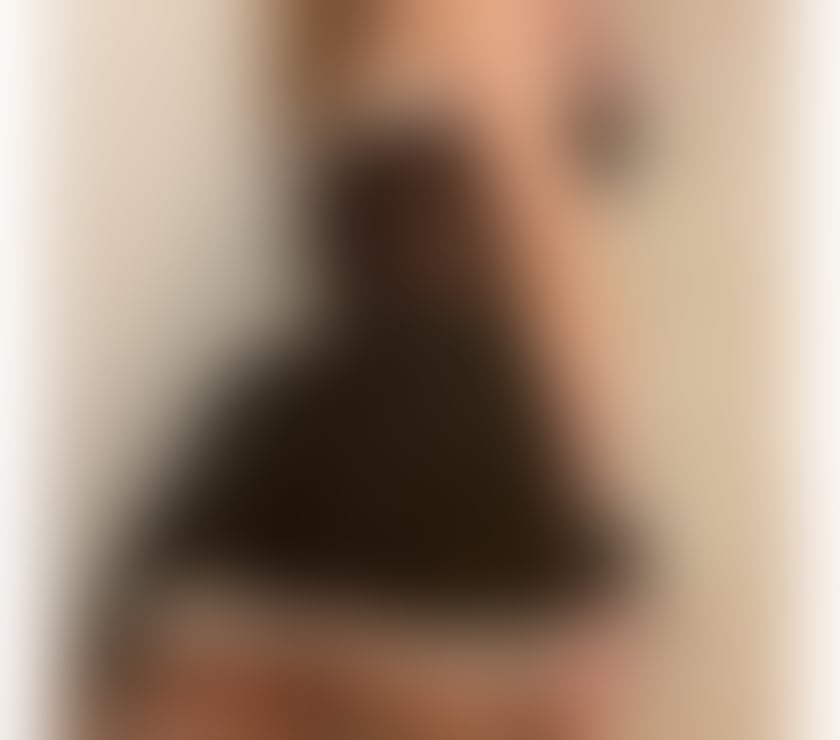 Escorts Merseyside Liverpool - Photos for Jennyfer new in Liverpool !