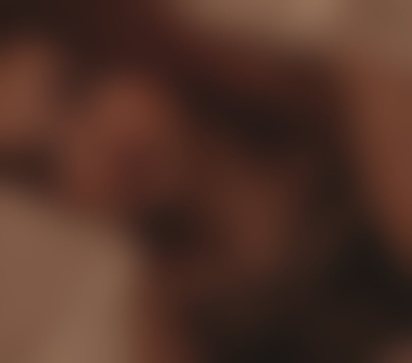  Escorts Belle Vale Liverpool - Photos for Jennyfer new in Liverpool !