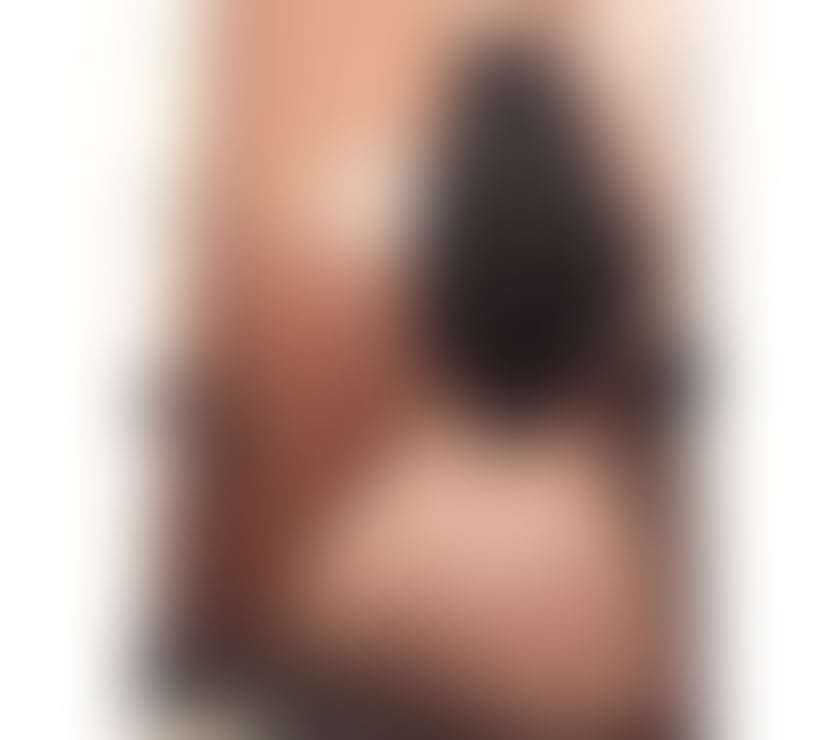 Escorts South East London Catford - South East London - Photos for ✨✨✨Stunning Brunette Beauty ✨✨✨✨✨✨