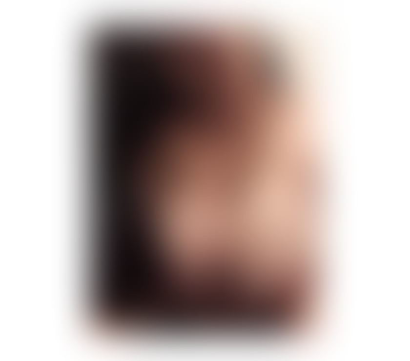 Escorts South East London Catford - South East London - Photos for ✨✨✨Stunning Brunette Beauty ✨✨✨✨✨✨