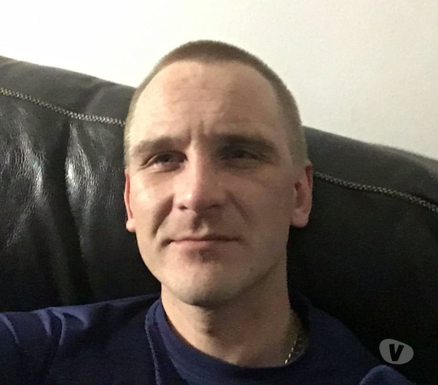 Full body massage Edinburgh Edinburgh - Edinburgh - Photos for Male Massage. YOU WON'T REGRET ;)