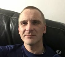 Male Massage. YOU WON'T REGRET ;)