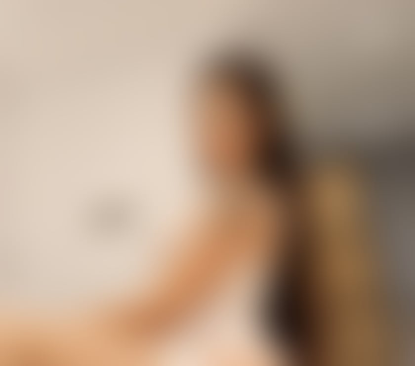 🇧🇷 Mika | Brazilian Sweet PARTY GFE ✨REAL PICS