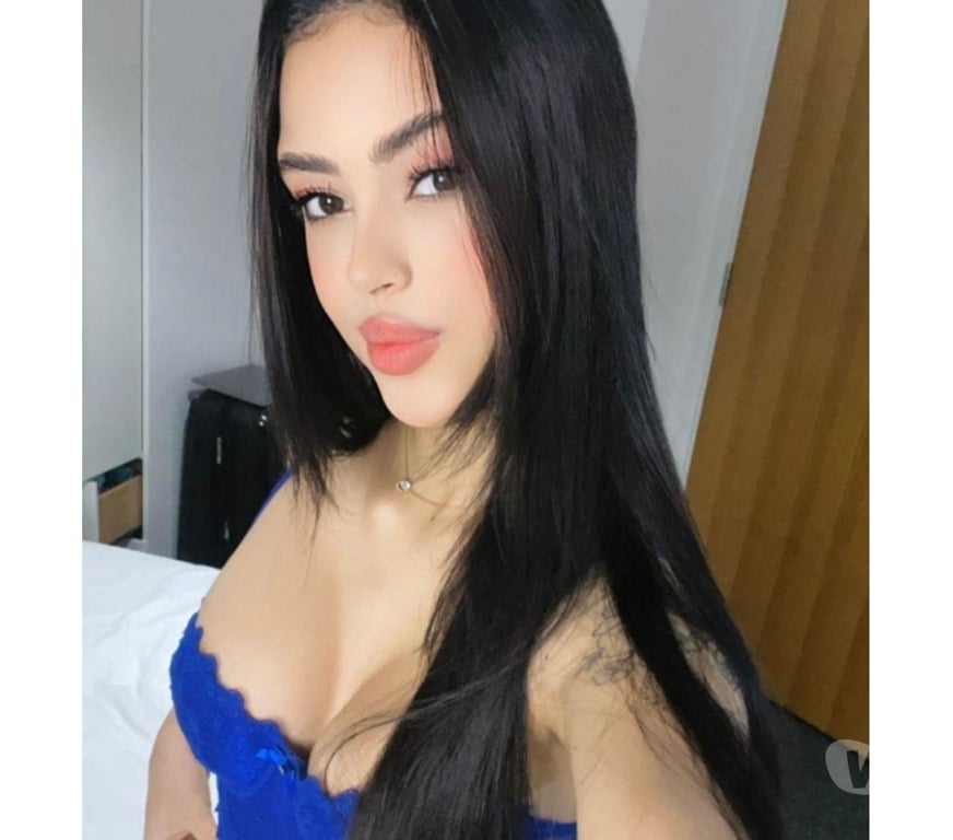 Escorts North London Manor House - North London - Photos for 🇧🇷 Mika | Brazilian Sweet PARTY GFE ✨REAL PICS