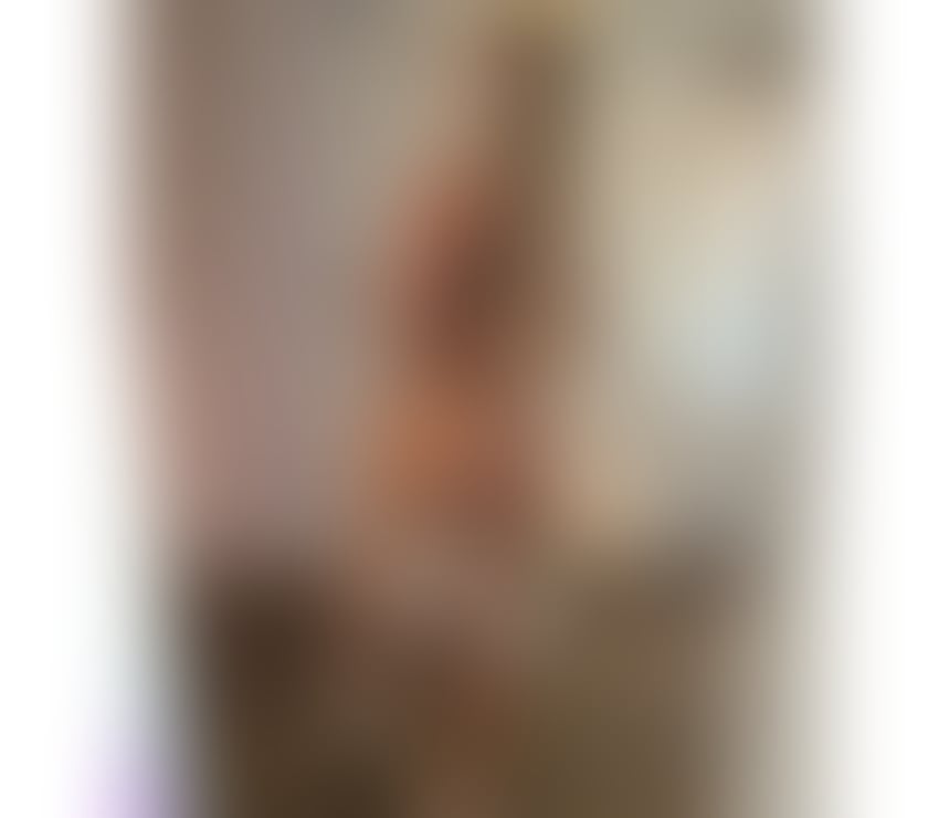  Escorts Nuneaton Nuneaton and Bedworth - Photos for Nautghy girl 🔥 Outcalls Party girl 💋🔥