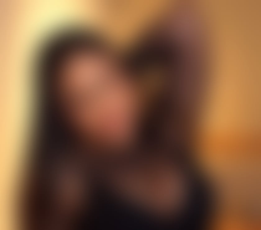 Escorts Wood Green North London - Photos for SARAH 🇧🇷 Brazilian Beauty PARTY VIBES 🥂🍑