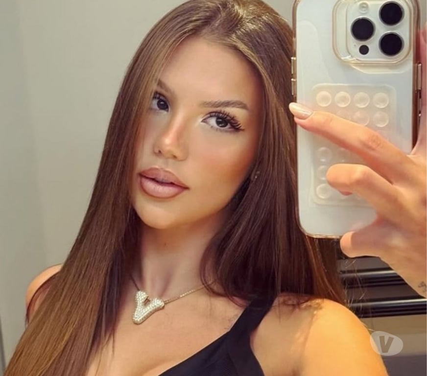 Escorts North London Wood Green - North London - Photos for SARAH 🇧🇷 Brazilian Beauty PARTY VIBES 🥂🍑