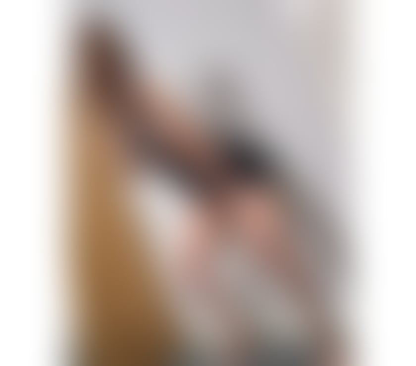  Escorts Motherwell North Lanarkshire - Photos for Emma💯real pics💯party girl🍸back in town😘