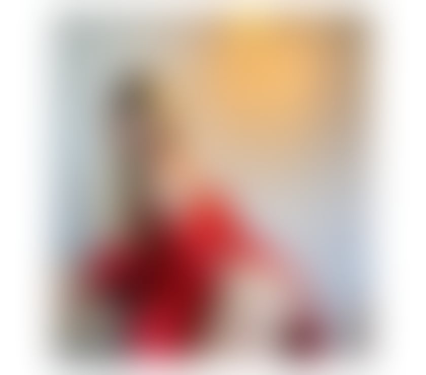  Escorts & Erotic Massage Ipswich Town Centre Ipswich - Photos for AMAZING BLONDE-TOP SERVICE