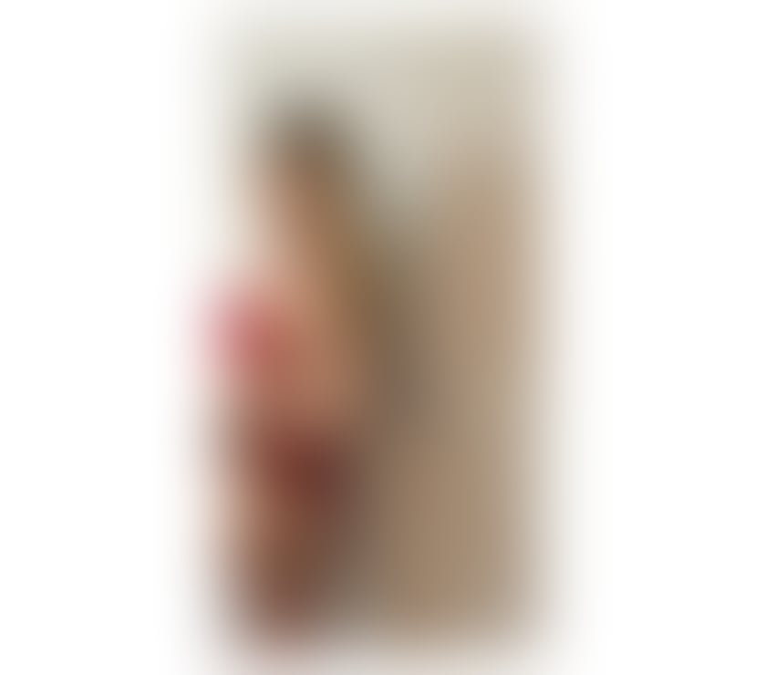 Escorts Suffolk Ipswich - Photos for AMAZING BLONDE-TOP SERVICE