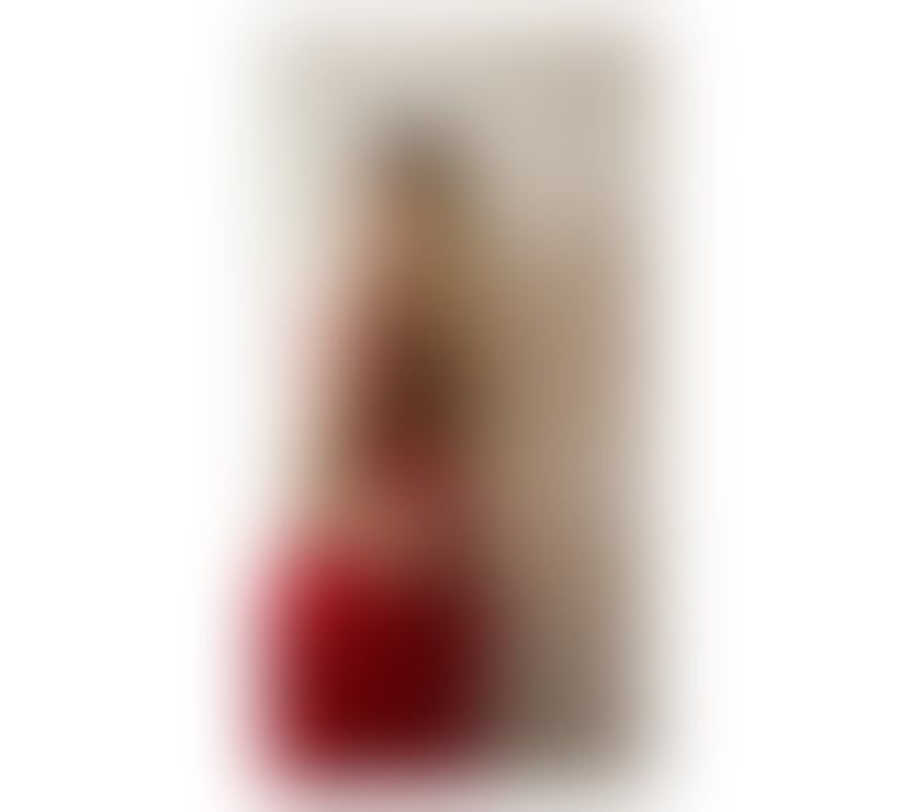 Escorts Suffolk Ipswich - Photos for AMAZING BLONDE-TOP SERVICE