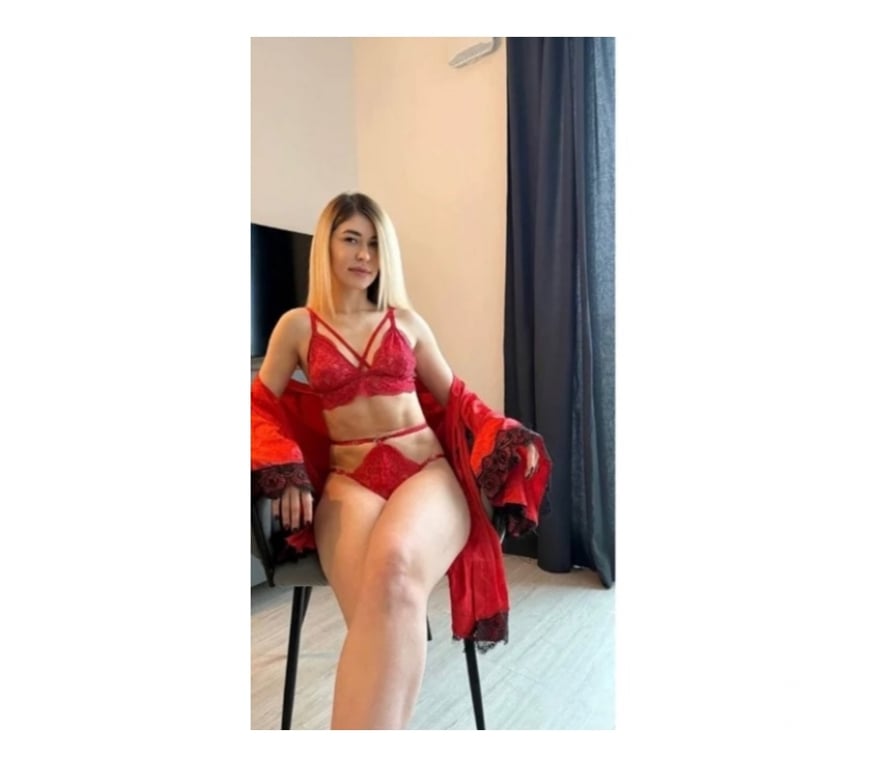 Escorts Suffolk Ipswich - Photos for AMAZING BLONDE-TOP SERVICE