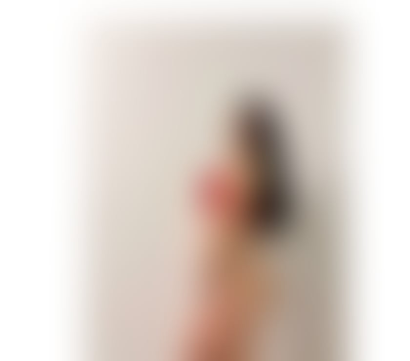 Escorts Wiltshire Swindon - Photos for Hei i,m Ella now in town