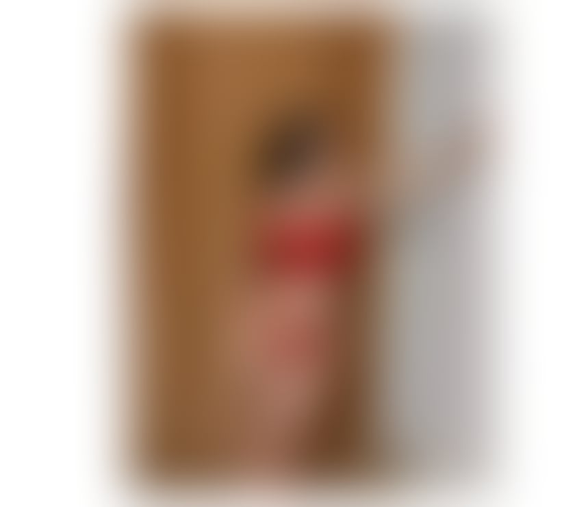  Escorts & Erotic Massage Swindon Town Centre Swindon - Photos for Hei i,m Ella now in town