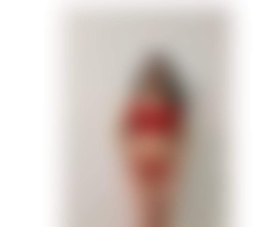 Escorts Wiltshire Swindon - Photos for Hei i,m Ella now in town