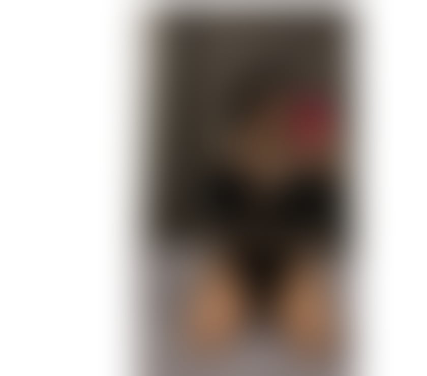  Escorts & Erotic Massage Swindon Town Centre Swindon - Photos for ❤️‍🔥ELLA❤️NEW IN TOWN❤️