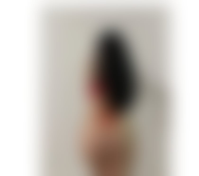 Escorts Wiltshire Swindon - Photos for Hei i,m Ella now in town