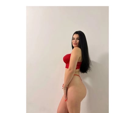  Escorts & Erotic Massage Swindon Town Centre Swindon - Photos for Hei i,m Ella now in town