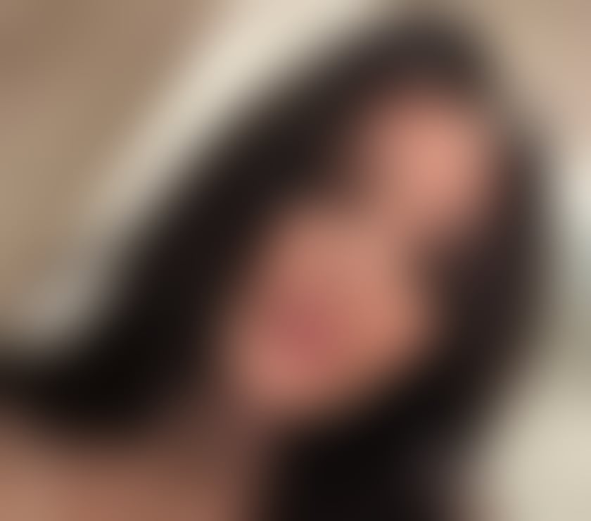 NO DEPOSIT REQUIRED HOTTEST BRUNETTE EVE NEW IN TOWN