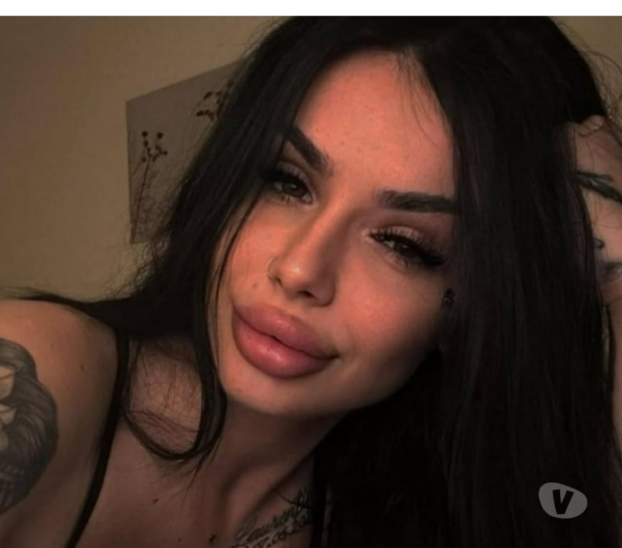 Escorts Essex Tendring - Photos for NO DEPOSIT REQUIRED HOTTEST BRUNETTE EVE NEW IN TOWN