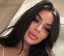 NO DEPOSIT REQUIRED HOTTEST BRUNETTE EVE NEW IN TOWN