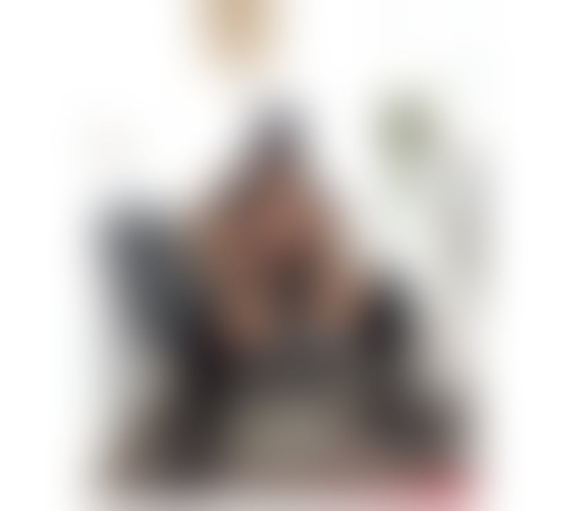 Trans Escorts Essex Basildon - Photos for queen of domination😈🔥🖤