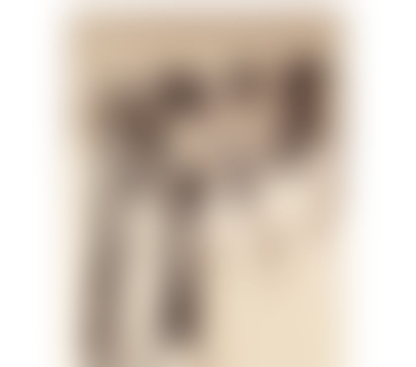 Trans Escorts Essex Basildon - Photos for queen of domination😈🔥🖤