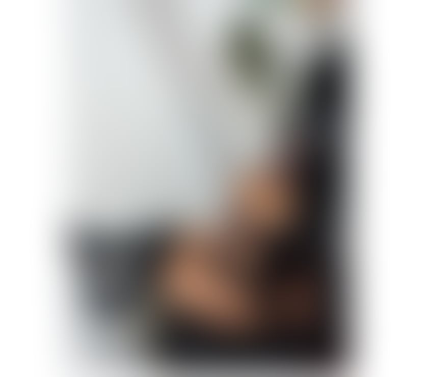 Trans Pitsea Basildon - Photos for queen of domination😈🔥🖤