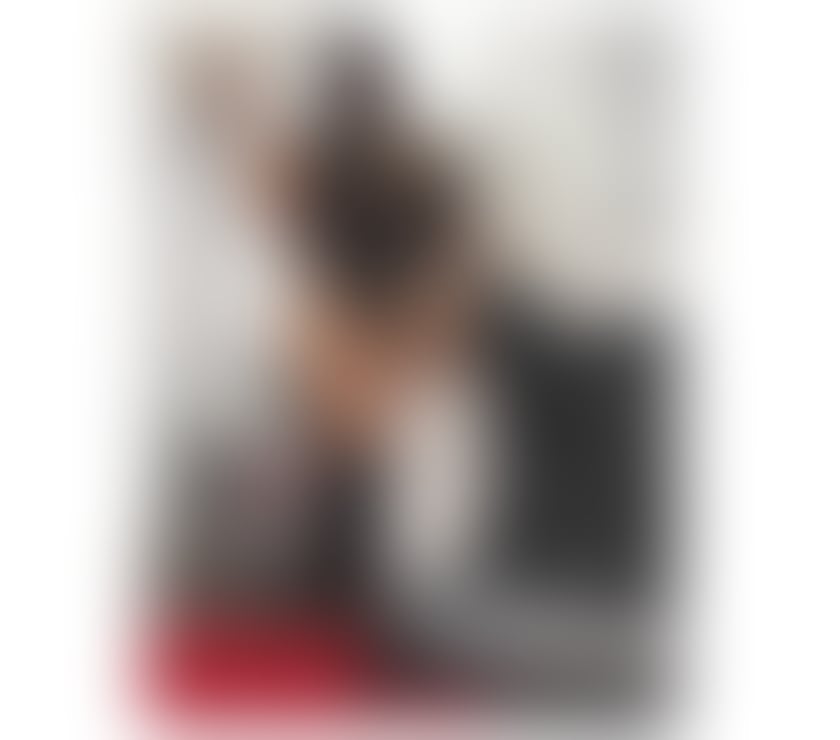 Trans Escorts Essex Basildon - Photos for queen of domination😈🔥🖤