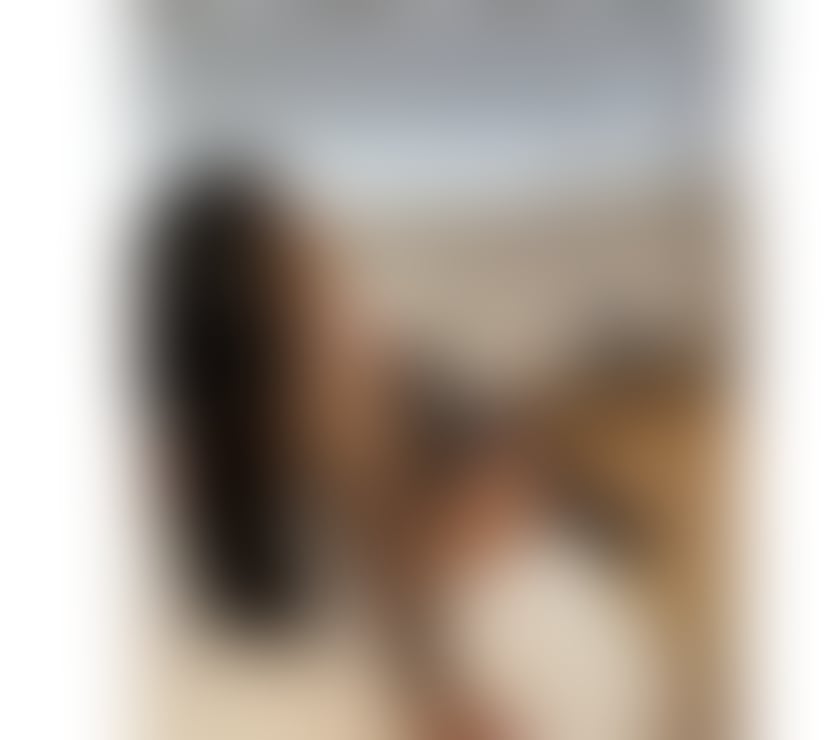 Trans Escorts Essex Basildon - Photos for queen of domination😈🔥🖤