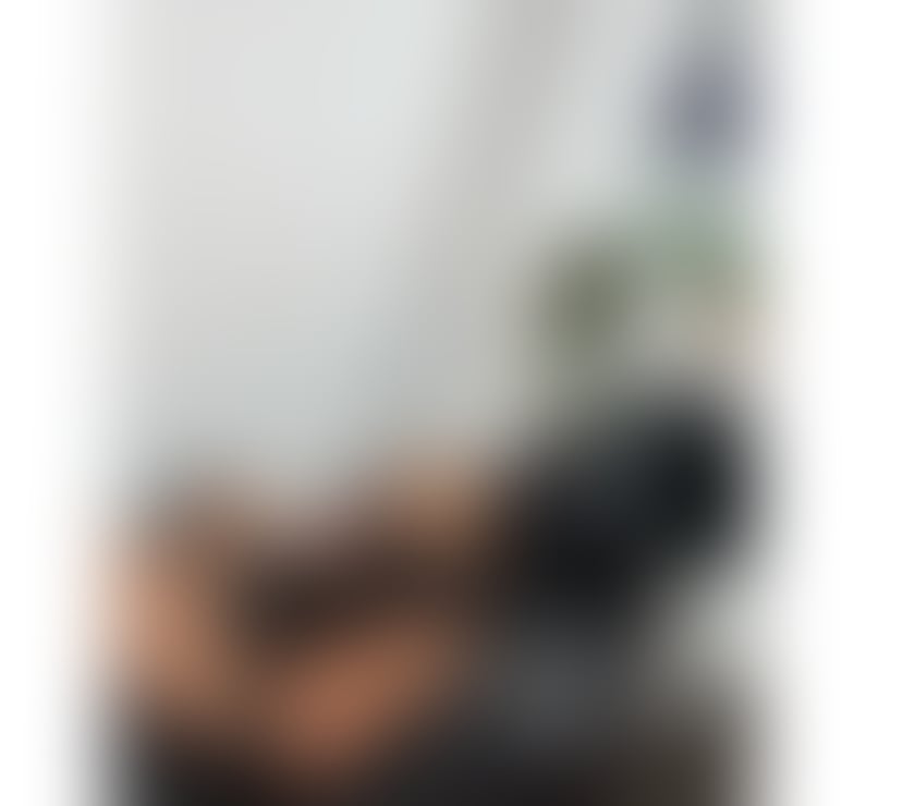 Trans Escorts Essex Basildon - Photos for queen of domination😈🔥🖤