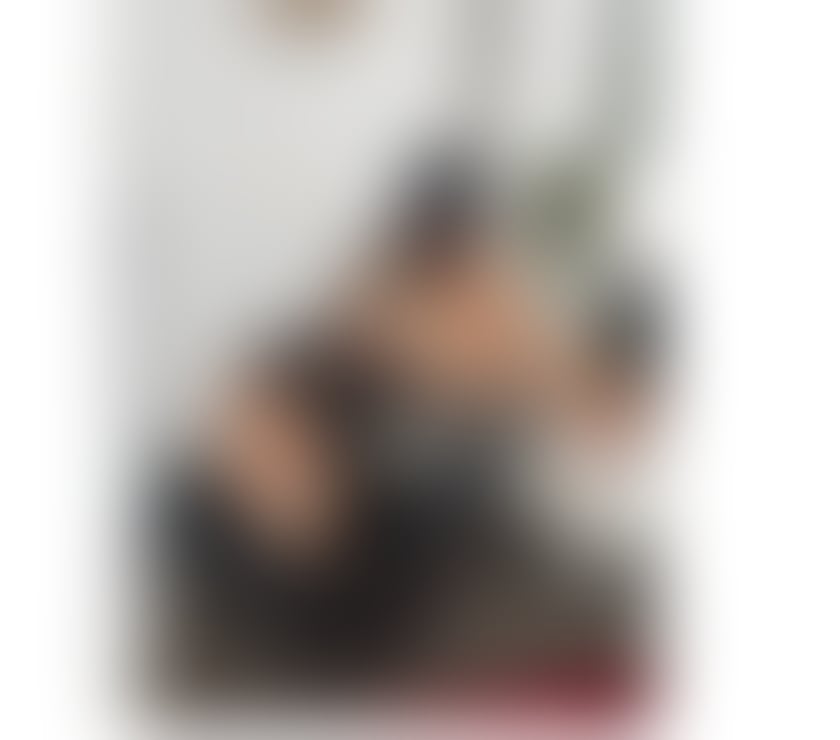 Trans Escorts Essex Basildon - Photos for queen of domination😈🔥🖤