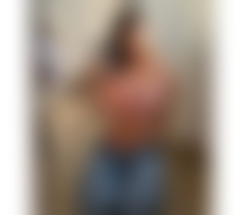 Escorts West London Shepherd`s Bush - West London - Photos for HOT GIRL❤️‍🔥SWEET AND NAUGHTY😈BEST SERVICE💯