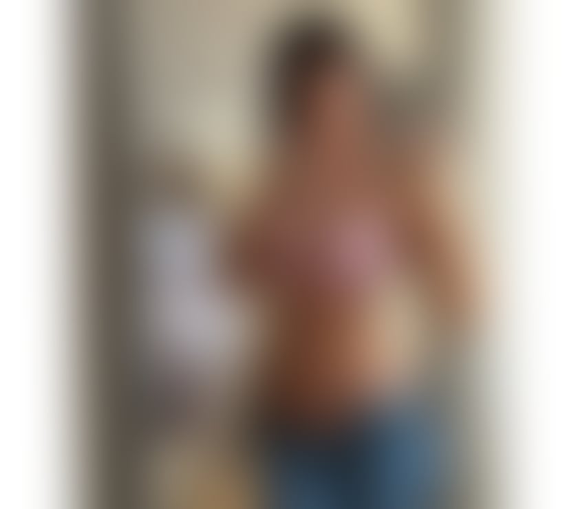 HOT GIRL❤️‍🔥SWEET AND NAUGHTY😈BEST SERVICE💯