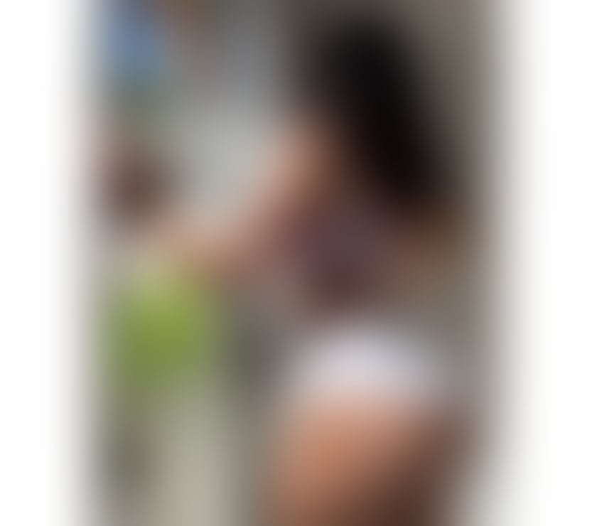 Escorts West London Shepherd`s Bush - West London - Photos for HOT GIRL❤️‍🔥SWEET AND NAUGHTY😈BEST SERVICE💯