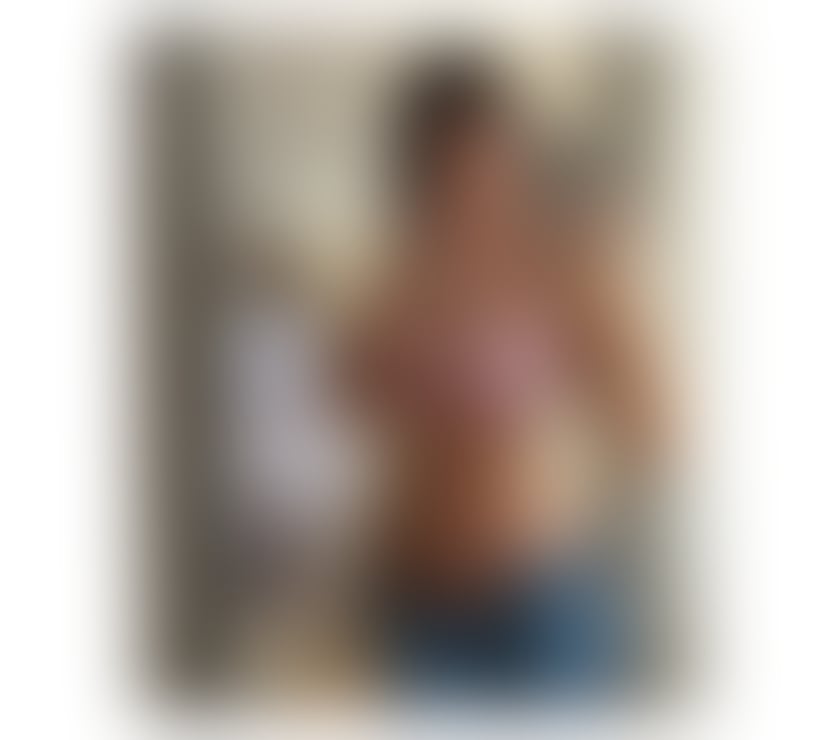  Escorts Shepherd`s Bush West London - Photos for HOT GIRL❤️‍🔥SWEET AND NAUGHTY😈BEST SERVICE💯