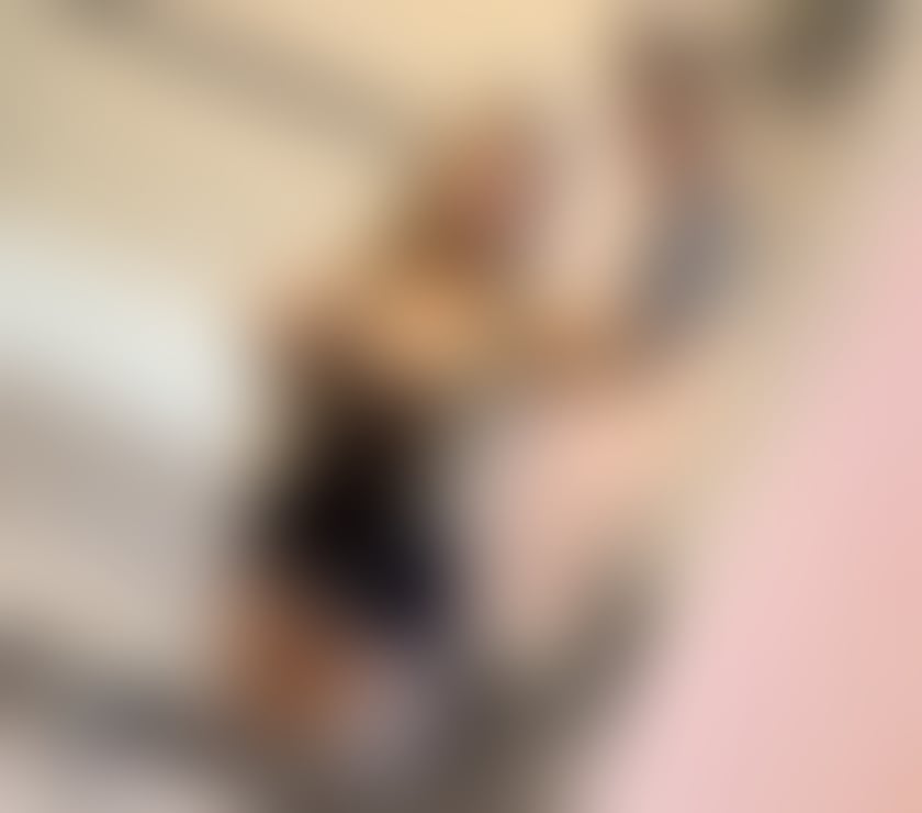 Escorts North London Finsbury Park - North London - Photos for Blonde Sunshine 🇧🇷 PARTY & FUN GFE 🥂💋