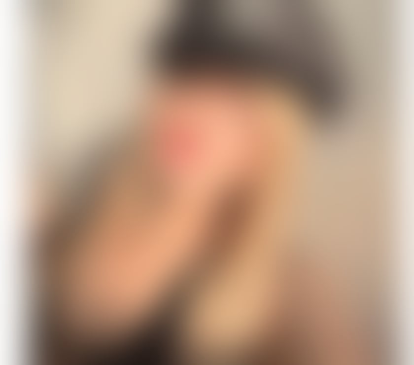  Escorts & Erotic Massage Finsbury Park North London - Photos for Blonde Sunshine 🇧🇷 PARTY & FUN GFE 🥂💋