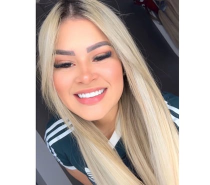 Spanish Escorts & Erotic Massage Finsbury Park North London - Photos for Blonde Sunshine 🇧🇷 PARTY & FUN GFE 🥂💋