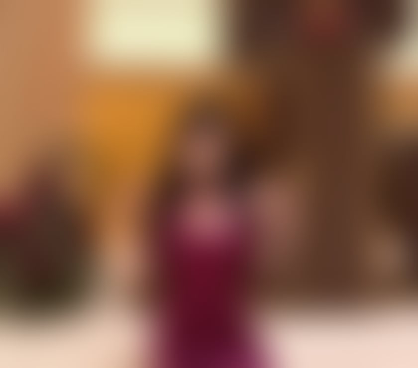 🍒NEW Petite 🔞 Girl 07419157488 Inverness