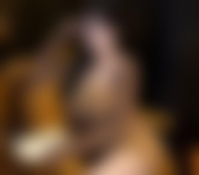 Escorts Highland Inverness - Highland - Photos for 🍒NEW Petite 🔞 Girl 07419157488 Inverness