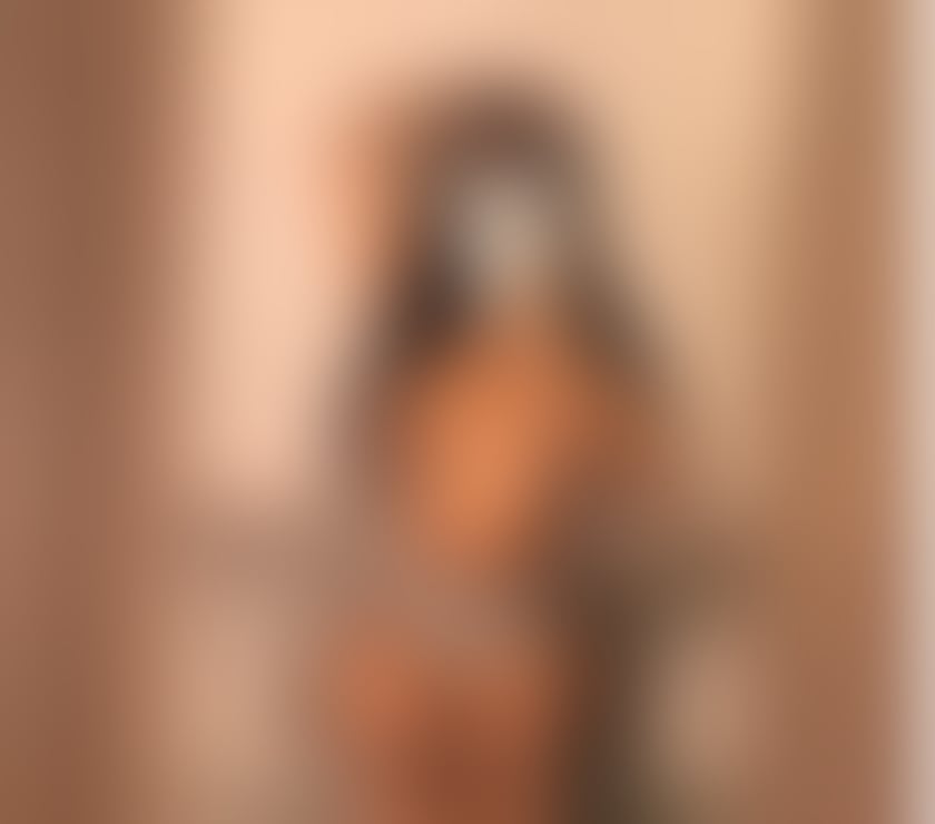 Erxxtic Massage for OlderMen Ms Kitty💦😋 BESTOWO🍆