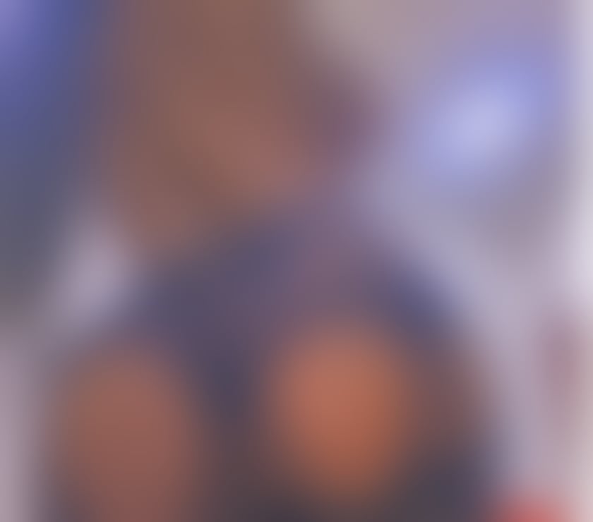 Escorts West Yorkshire Bradford - Photos for Erxxtic Massage for OlderMen Ms Kitty💦😋 BESTOWO🍆